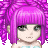 xxXCupcake_RaverXxx's avatar