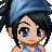 kimygirl12's avatar