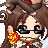 brownie4000's avatar