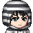 tugetsu's avatar