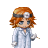 Ilikepie4's avatar