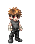 wolf_king's avatar