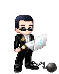 XTI_Bank's avatar