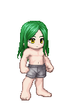 HappilyDisturbed's avatar