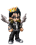 Last-DeathEater1's avatar