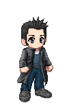 empe80's avatar