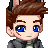 KoltChaos's username