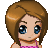 Dreamy jasmine girl's avatar