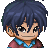 Gundah's avatar