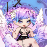 AntiEshka's avatar