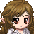 Kyoshhi's avatar