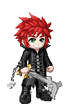 A-X-E-L_Got-it-memorized8's avatar