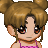 Sweetsteffiaj28's avatar