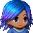 KawaiiQT's avatar