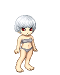 Blair Cyndrs's avatar