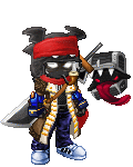 C10u1)_S7r1F3's avatar
