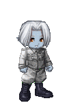 Ancient Magus's avatar