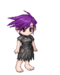 Hotaru_Sakurai's avatar