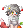 enpeasea's avatar