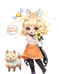 - Sadie Bun -