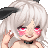 - Sadie Bun -'s username