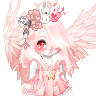 - Sadie Bun -'s avatar