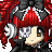 kasumi-queen-Of-vampires's avatar