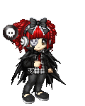 kasumi-queen-Of-vampires's avatar