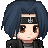 Sasuke_Narutos_Xfriend's avatar