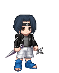 Sasuke_Narutos_Xfriend's avatar