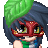 Kunarina's avatar