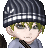 Danak_Mito's avatar