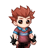 codaa6's avatar