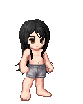 Nema Breaker II's avatar