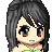 monideexx's avatar