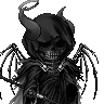 v-Nephilim-v's avatar
