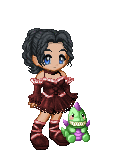 iiToughCookie's avatar