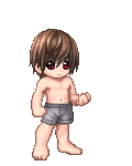 landon_thomas-ausum's avatar