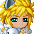 King Xarus's avatar