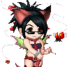 xHiddenTearsx's avatar
