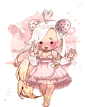 Kirstiebear