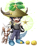 Nickolai Solvina's avatar