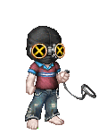 Blind Dissension's avatar