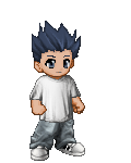 Teh_Pwnz0rsss's avatar