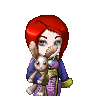bloody_zone's avatar