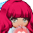 sleepy_spud's username