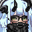 sourberryguts's avatar