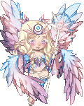 sourberryguts's avatar