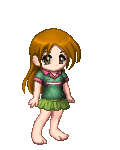 evegeya's avatar