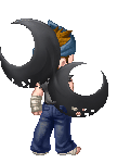 BerndtMon BloodElf's avatar